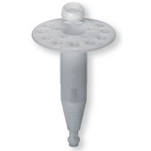 Dämmstoffbefestigung B-FIRE DPH 65-120 65 mm